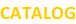 CATALOG