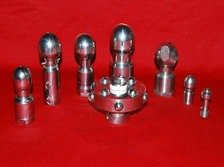 Self Rotating Tank Cleaning Nozzles # 1.jpg