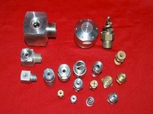 Full  Cone Nozzles.jpg