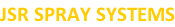 JSR SPRAY SYSTEMS