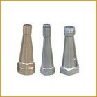 JSR Solid Jet Nozzles2