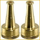 JSR Solid Jet Nozzles3